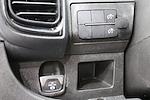 2023 Ram ProMaster 2500 High Roof FWD Empty Cargo Van for sale #33274P - photo 13