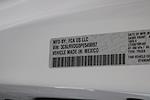 2023 Ram ProMaster 2500 High Roof FWD Empty Cargo Van for sale #33274P - photo 14