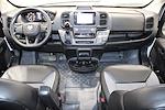 2023 Ram ProMaster 2500 High Roof FWD Empty Cargo Van for sale #33274P - photo 19