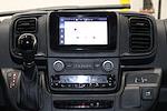 2023 Ram ProMaster 2500 High Roof FWD Empty Cargo Van for sale #33274P - photo 20