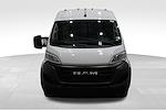 2023 Ram ProMaster 2500 High Roof FWD Empty Cargo Van for sale #33274P - photo 3