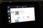 2023 Ram ProMaster 2500 High Roof FWD Empty Cargo Van for sale #33274P - photo 21