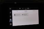 2023 Ram ProMaster 2500 High Roof FWD Empty Cargo Van for sale #33274P - photo 24