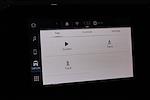 2023 Ram ProMaster 2500 High Roof FWD Empty Cargo Van for sale #33274P - photo 25
