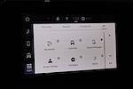 2023 Ram ProMaster 2500 High Roof FWD Empty Cargo Van for sale #33274P - photo 27
