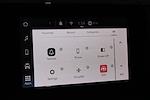 2023 Ram ProMaster 2500 High Roof FWD Empty Cargo Van for sale #33274P - photo 28