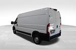 2023 Ram ProMaster 2500 High Roof FWD Empty Cargo Van for sale #33274P - photo 4