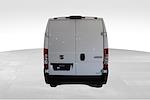 2023 Ram ProMaster 2500 High Roof FWD Empty Cargo Van for sale #33274P - photo 5