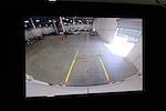 2023 Ram ProMaster 2500 High Roof FWD Empty Cargo Van for sale #33274P - photo 6