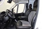 2023 Ram ProMaster 2500 High Roof FWD Empty Cargo Van for sale #33274P - photo 7