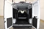 2023 Ram ProMaster 2500 High Roof FWD Empty Cargo Van for sale #33274P - photo 8