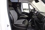 2023 Ram ProMaster 2500 High Roof FWD Empty Cargo Van for sale #33274P - photo 9