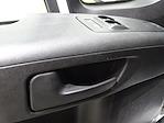 2023 Ram ProMaster 2500 High Roof FWD Empty Cargo Van for sale #33275P - photo 11