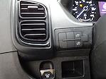 2023 Ram ProMaster 2500 High Roof FWD Empty Cargo Van for sale #33275P - photo 12