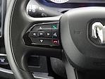 2023 Ram ProMaster 2500 High Roof FWD Empty Cargo Van for sale #33275P - photo 14
