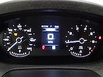 2023 Ram ProMaster 2500 High Roof FWD Empty Cargo Van for sale #33275P - photo 15
