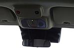 2023 Ram ProMaster 2500 High Roof FWD Empty Cargo Van for sale #33275P - photo 16