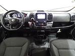 2023 Ram ProMaster 2500 High Roof FWD Empty Cargo Van for sale #33275P - photo 17