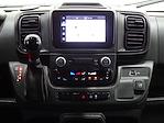 2023 Ram ProMaster 2500 High Roof FWD Empty Cargo Van for sale #33275P - photo 18