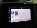 2023 Ram ProMaster 2500 High Roof FWD Empty Cargo Van for sale #33275P - photo 19