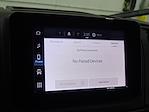 2023 Ram ProMaster 2500 High Roof FWD Empty Cargo Van for sale #33275P - photo 20