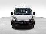 2023 Ram ProMaster 2500 High Roof FWD Empty Cargo Van for sale #33275P - photo 3