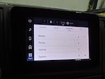 2023 Ram ProMaster 2500 High Roof FWD Empty Cargo Van for sale #33275P - photo 22
