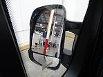 2023 Ram ProMaster 2500 High Roof FWD Empty Cargo Van for sale #33275P - photo 24
