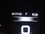 2023 Ram ProMaster 2500 High Roof FWD Empty Cargo Van for sale #33275P - photo 25