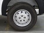 2023 Ram ProMaster 2500 High Roof FWD Empty Cargo Van for sale #33275P - photo 27