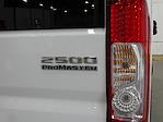 2023 Ram ProMaster 2500 High Roof FWD Empty Cargo Van for sale #33275P - photo 29