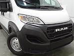2023 Ram ProMaster 2500 High Roof FWD Empty Cargo Van for sale #33275P - photo 30