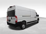 2023 Ram ProMaster 2500 High Roof FWD Empty Cargo Van for sale #33275P - photo 2