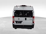 2023 Ram ProMaster 2500 High Roof FWD Empty Cargo Van for sale #33275P - photo 5