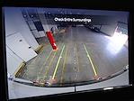 2023 Ram ProMaster 2500 High Roof FWD Empty Cargo Van for sale #33275P - photo 6