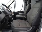 2023 Ram ProMaster 2500 High Roof FWD Empty Cargo Van for sale #33275P - photo 7