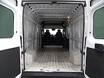 2023 Ram ProMaster 2500 High Roof FWD Empty Cargo Van for sale #33275P - photo 8