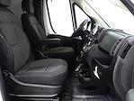 2023 Ram ProMaster 2500 High Roof FWD Empty Cargo Van for sale #33275P - photo 9
