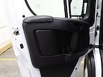 2023 Ram ProMaster 2500 High Roof FWD Empty Cargo Van for sale #33275P - photo 10