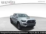 2021 Toyota Tacoma Double Cab 4WD Pickup for sale #33278XP - photo 1