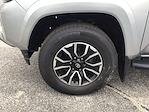 2021 Toyota Tacoma Double Cab 4WD Pickup for sale #33278XP - photo 10