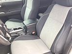 2021 Toyota Tacoma Double Cab 4WD Pickup for sale #33278XP - photo 15