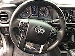 2021 Toyota Tacoma Double Cab 4WD Pickup for sale #33278XP - photo 16