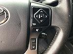 2021 Toyota Tacoma Double Cab 4WD Pickup for sale #33278XP - photo 18