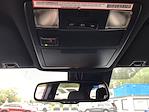 2021 Toyota Tacoma Double Cab 4WD Pickup for sale #33278XP - photo 20