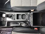 2021 Toyota Tacoma Double Cab 4WD Pickup for sale #33278XP - photo 23