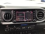 2021 Toyota Tacoma Double Cab 4WD Pickup for sale #33278XP - photo 21