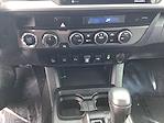 2021 Toyota Tacoma Double Cab 4WD Pickup for sale #33278XP - photo 22