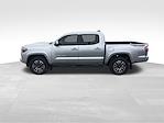 2021 Toyota Tacoma Double Cab 4WD Pickup for sale #33278XP - photo 4