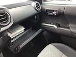 2021 Toyota Tacoma Double Cab 4WD Pickup for sale #33278XP - photo 24